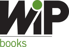 WIP Books - Cloud Accounting for Small Business