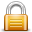 wip software secure login